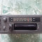 RADIO CASETOFON TRISTAR AR 8215