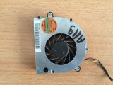 Ventilator Acer aspire 5530 5530g A119