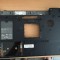 Bottom case Hp Compaq 8510p , 8510w , A119