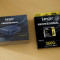 LEXAR 256GB Professional 3600x CFast 2.0 540 MB/s + LEXAR Reader CR1 USB 3.0