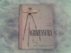 Agrimensura-manual pentru scolile agricole-Ing.V.Plesa,Ing.V.Ceausescu