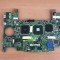 Placa de baza functionala Asus Eeepc 1000HD , A34