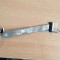 Cablu display Acer aspire 5530 5530g A119