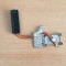 Radiator Acer aspire 5530 5530g varianta AMD A119