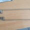 Balamale Acer aspire 5530 5530g A119