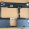 Palmrest Hp Compaq 8510p , 8510w , A119
