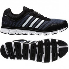 ADIDASI ADIDAS CLIMACOOL AERATE 2 - ADIDASI ORIGINALI foto