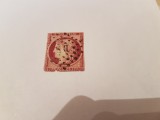 Cumpara ieftin franta 1849 ceres/ 1 Franc/ 1000 euro