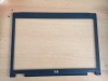 Rama display Hp Compaq 8510p , 8510w , A119