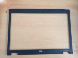 Rama display Hp Compaq 8510p , 8510w , A119