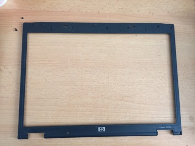 Rama display Hp Compaq 8510p , 8510w , A119 foto