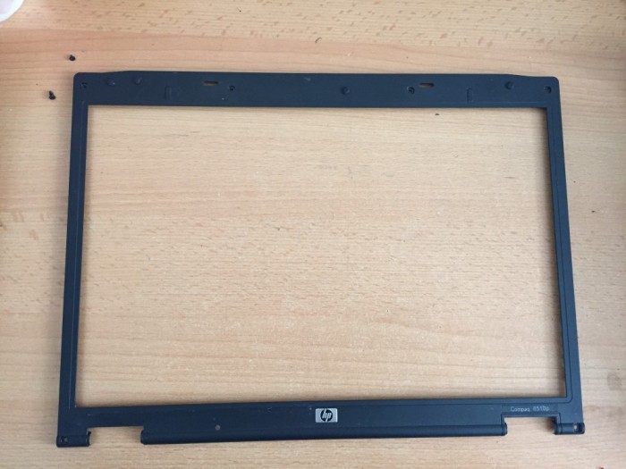 Rama display Hp Compaq 8510p , 8510w , A119