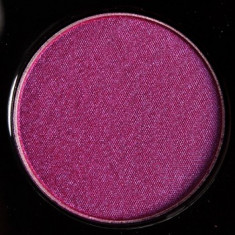 FARD TIP PIGMENT ROZ FUCHSIA FASHIONISTA EYESHADOW BRAVE foto