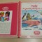 Sli, le petit phoque rose - Marcelle Verite/ bogat ilustrata