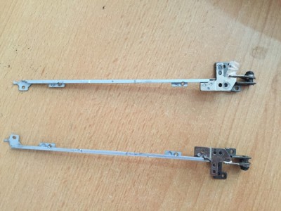 Balamale Packard Bell Dot S , DOT Se , D260, A34 foto