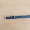 Invertor Hp Compaq 8510p , 8510w , A119