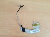 Cablu display Asus Eeepc 1000HD , A34