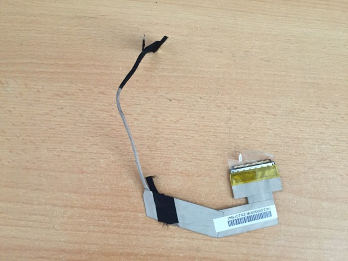 Cablu display Asus Eeepc 1000HD , A34