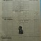 Epoca , ziar al Partidului Conservator , 28 Mai 1935 , Titulescu , Lupu