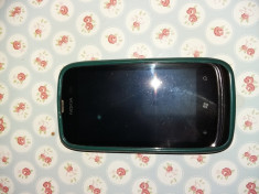 Vand Nokia Lumia 610 foto