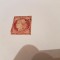 franta 1849 ceres/ 1 Franc/ 1000 euro
