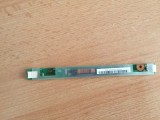 Invertor Acer aspire 5530 5530g A119