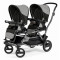 Peg Perego - Carucior Duette Piroet