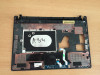 Palmrest Packard Bell Dot S , A34