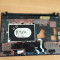 Palmrest Packard Bell Dot S , A34