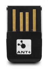 Garmin ANT USB-m sticks (Dynastream) foto