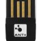Garmin ANT USB-m sticks (Dynastream)