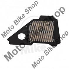 MBS Filtru aer Yamaha YBR 125 ED 51D2 RE052 2012- 2013, HFA4103, Cod Produs: 7230339MA foto