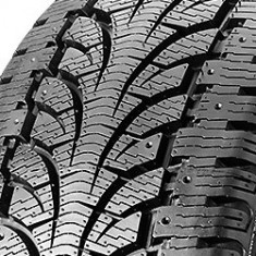 Cauciucuri de iarna Pirelli Chrono Winter ( 225/70 R15C 112/110R ) foto