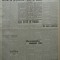 Epoca , ziar al Partidului Conservator , 1 Iunie 1935 , Hagi Mosco , Filipescu