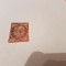 franta 1849 ceres/ 1 Franc/ 1000 euro