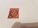 Cumpara ieftin franta 1849 ceres/ 1 Franc/ 1000 euro