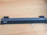 Hingecover Hp Compaq 8510p , 8510w , A119