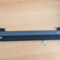 Hingecover Hp Compaq 8510p , 8510w , A119