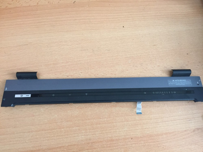 Hingecover Hp Compaq 8510p , 8510w , A119