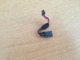 Mufa alimentare Packard Bell Dot S , DOT Se , D260, D255 , A34 , A13