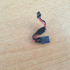 Mufa alimentare Packard Bell Dot S , DOT Se , D260, D255 , A34 , A13