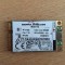WWAN Hp Compaq 8510p , 8510w , A119