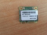 Wireless Packard Bell Dot S , DOT Se , D260, A34