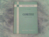 Cometele-F.I.Zighel