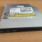 Unitate optica Hp Compaq 8510p , 8510w , A119