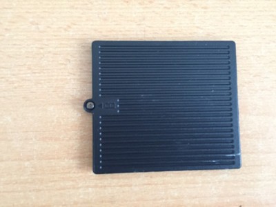Capac memorii Hp Compaq 8510p , 8510w , A119 foto