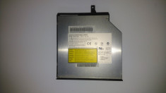 DVD RWIDE Acer Aspire 3000 SOSW-833S foto