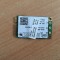 wireless Hp Compaq 8510p , 8510w , A119