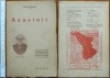 Mihail Calognom, Asasinii, interbelica; Rascoala dela Tatar Bunar, Racovski