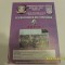 program Poli AEK Timisoara - Rapid